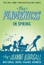 The Penderwicks in Spring (The Penderwicks Series #4)