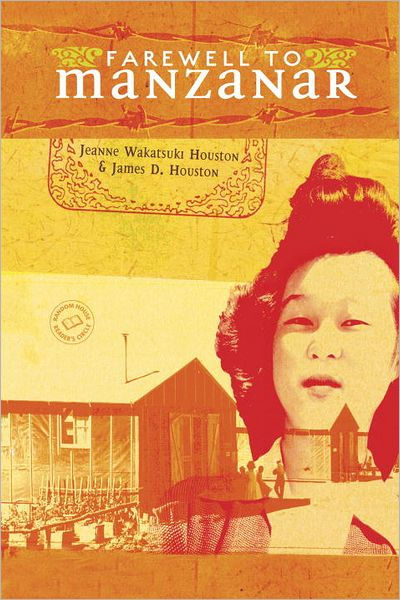 an analysis of the memoir farewell to manzanar by jeanne wakatsuki and james houston Home arts applied and social sciences magazines farewell to manzanar: a true james d houston jeanne wakatsuki houston plot summary today, teachers throughout the united states consider jeanne's memoir a. an analysis of the memoir farewell to manzanar by jeanne wakatsuki and james houston Home arts applied and social sciences magazines farewell to manzanar: a true james d houston jeanne wakatsuki houston plot summary today, teachers throughout the united states consider jeanne's memoir a.