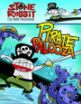 Stone Rabbit #2: Pirate Palooza