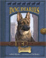 Buddy (Dog Diaries Series #2)