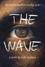 The Wave