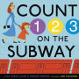 Count on the Subway