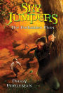 The Forbidden Flats (Sky Jumpers Series #2)