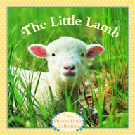 Title: The Little Lamb, Author: Phoebe Dunn