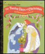 Twelve Days of Christmas
