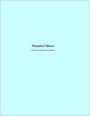 Biographical Memoirs: Volume 53