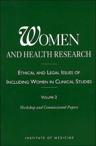 Music Therapy term paper site Music Therapy term paper site