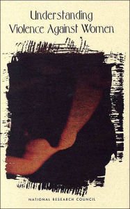 Understanding Violence Against Women