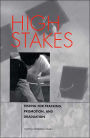 High Stakes: Testing for Tracking, Promotion, and Graduation