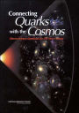 Connecting Quarks with the Cosmos: Eleven Science Questions for the New Century