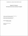 Signposts in Cyberspace: The Domain Name System and Internet Navigation