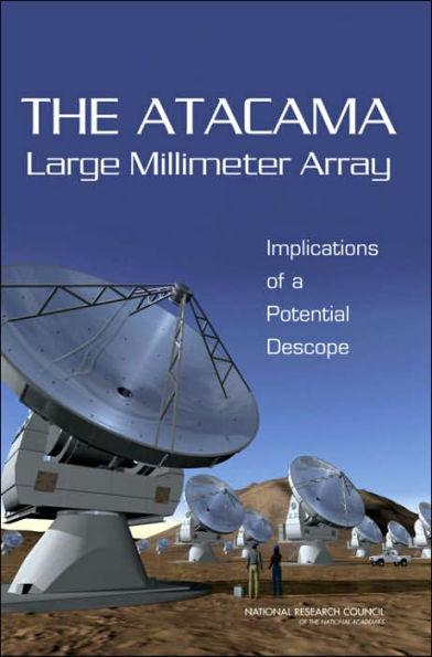 The Atacama Large Millimeter Array: Implications of a Potential Descope