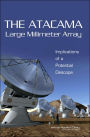 The Atacama Large Millimeter Array: Implications of a Potential Descope