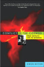 Conflict in the Cosmos: Fred Hoyle's Life in Science