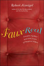 Faux Real: Genuine Leather and 200 Years of Inspired Fakes