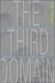 The Third Domain