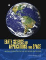 Earth Science and Applications from Space:: National Imperatives for the Next Decade and Beyond