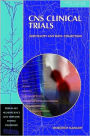 CNS Clinical Trials:: Suicidality and Data Collection: Workshop Summary