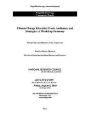 Climate Change Education:: Goals, Audiences, and Strategies: A Workshop Summary