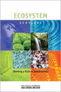 Ecosystem Services:: Charting a Path to Sustainability