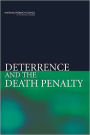 Deterrence and the Death Penalty