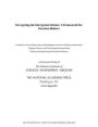 Decrypting the Encryption Debate: A Framework for Decision Makers