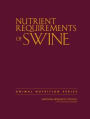 Nutrient Requirements of Swine: Eleventh Revised Edition