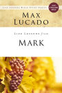 Life Lessons from Mark: A Life-Changing Story
