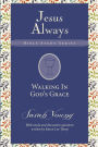 Walking in God's Grace
