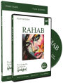 Known by Name: Rahab with DVD: Don't Judge Me; God Says I'm Qualified