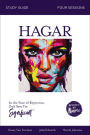 Known by Name: Hagar: In the Face of Rejection, God Says I'm Significant