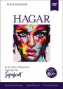 Known by Name: Hagar Video Study: In the Face of Rejection, God Says I'm Significant