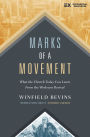 Marks of a Movement: What the Church Today Can Learn From the Wesleyan Revival