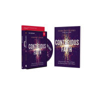 Title: Contagious Faith Training Course: Discover Your Natural Style for Sharing Jesus with Others, Author: Mark Mittelberg