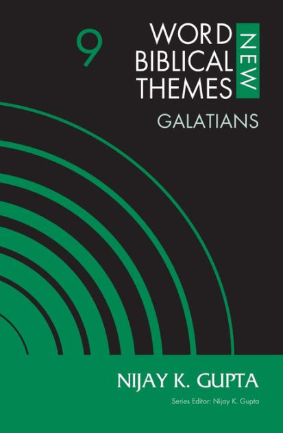 高い素材】 Galatians: 9 (Hardcover) 英語 - LITTLEHEROESDENTISTRY