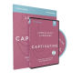 Captivating Study Guide with DVD, Updated Edition: Unveiling the Mystery of a Woman's Soul