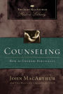 Counseling: How to Counsel Biblically