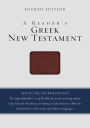 A Reader's Greek New Testament: Fourth Edition
