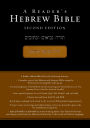 A Reader's Hebrew Bible: Second Edition