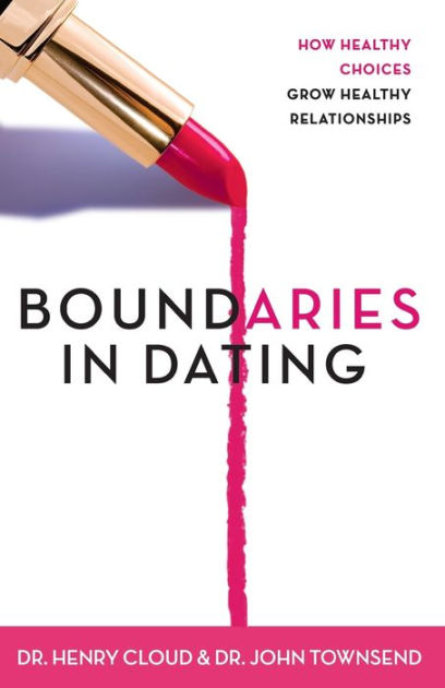 boundaries-in-dating-how-healthy-choices-grow-healthy-relationships-by