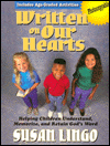 Written on Our Hearts: Helping Children Understand, Memorize and Retain God's Word