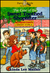 The Case of the Sweet-Toothed Shoplifter