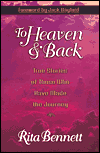 To Heaven and Back