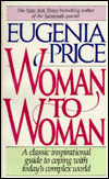 Woman to Woman