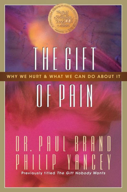 Holiday Gift Guide for People with Chronic Pain - Colorado Pain Care