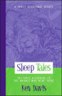 Sheep Tales
