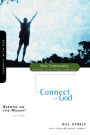 Sermon on the Mount: Connect with God