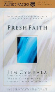 Fresh Faith