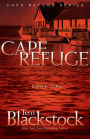Cape Refuge (Cape Refuge Series #1)