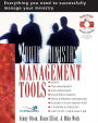 Youth Ministry Management Tools: Everything You Need to Successfully Manage Your Ministry